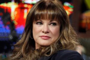 Jeana Keough Bio Age Husband House Facelift Net Playboy