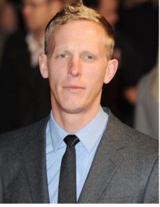 Laurence Fox Bio, Age, Family, Wife, Children, Net Worth, TV Shows