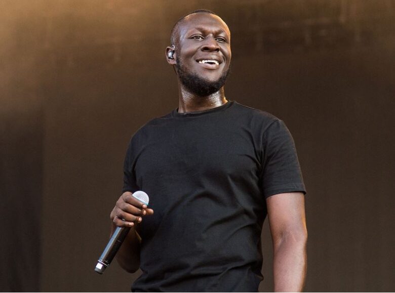 Stormzy Biography, Age, Family, Wife, Net Worth, Song, And Albums