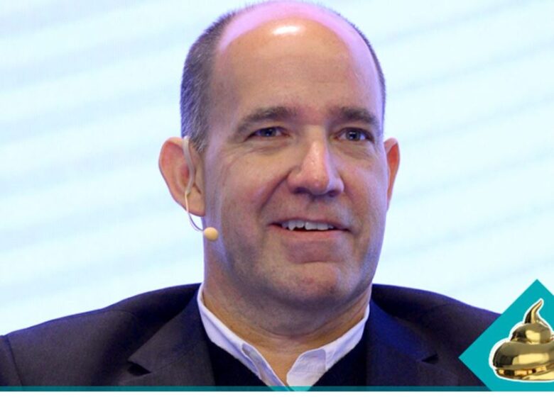 Matthew Dowd the special correspondent and analyst for ABC News