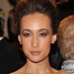 Maggie Q Bio, Age, Family, Husband, House, Tattoo, Net Worth, TV Shows