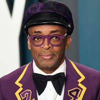Spike Lee Bio, Age, Parents, Sister, Wife, Net Worth, Knicks, Joints, Movie