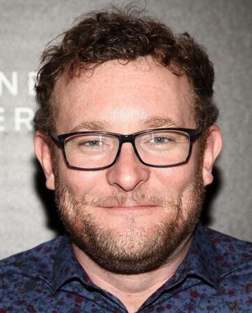 James Adomian the actor