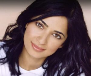 Aarti Mann Bio, Age, Family, Wife, Net, Measurements, Grey's Anatomy