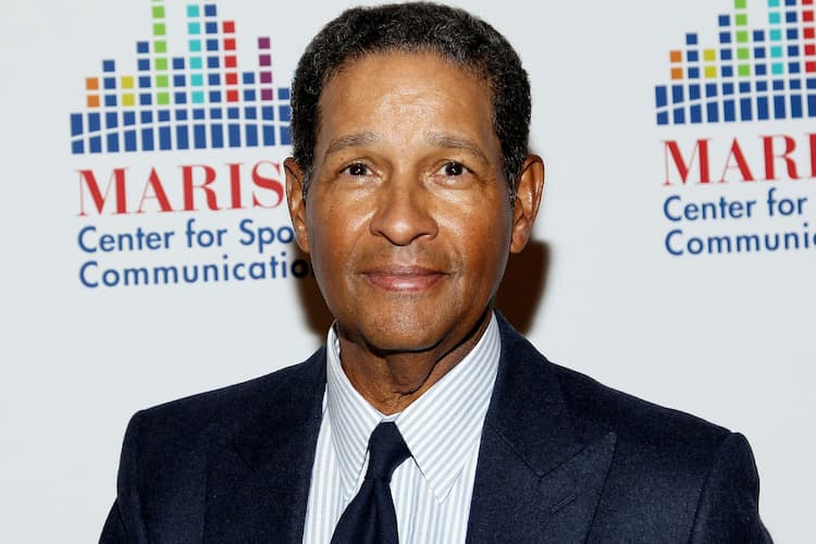 Bryant Gumbel Bio, Age, Family, Marriage, Salary, Net, Weight Loss, Surgery