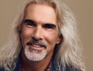 Guy Penrod