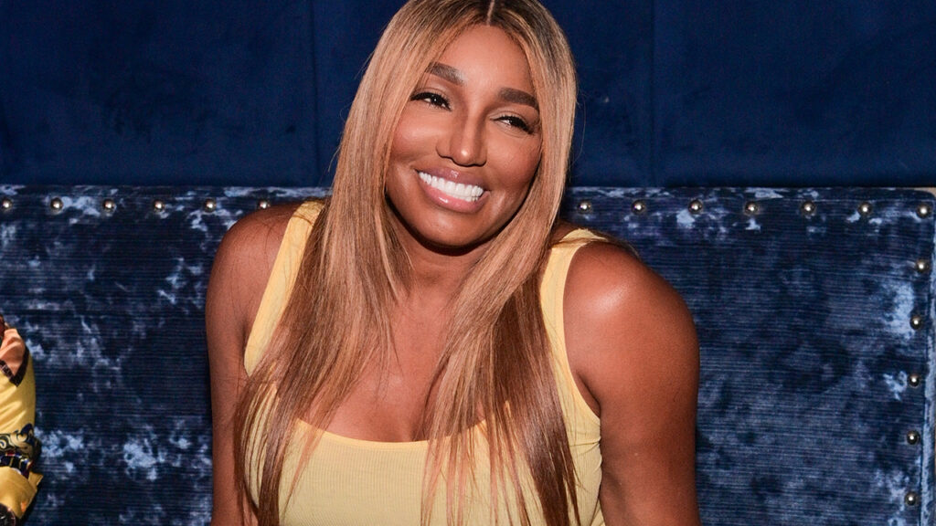 NeNe Leakes Bio, Age, Height, Parents, Gregg Leakes, Children, Salary