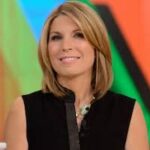 what is nicole wallace salary