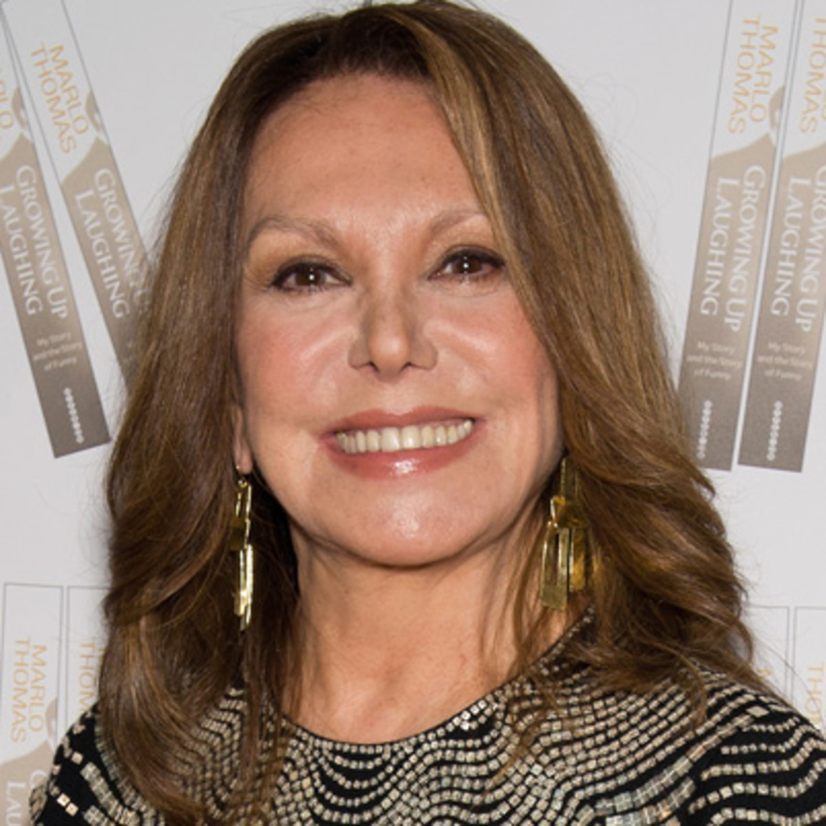 Marlo Thomas Bio, Age, Height, Parents, Sister, Husband, Children, Net