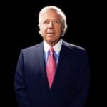 Robert Kraft Bio, Age, Family, Wife, Sons, Net, Politics, The Kraft Group