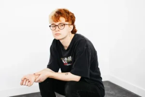 Cavetown Photo