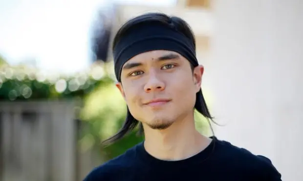 Matt Stonie Photo