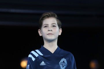 Jacob Tremblay Photo