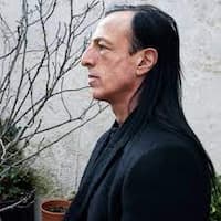 Who is Rick Owens? - Bio, Age, Partner, Book, Height, DRKSHDW
