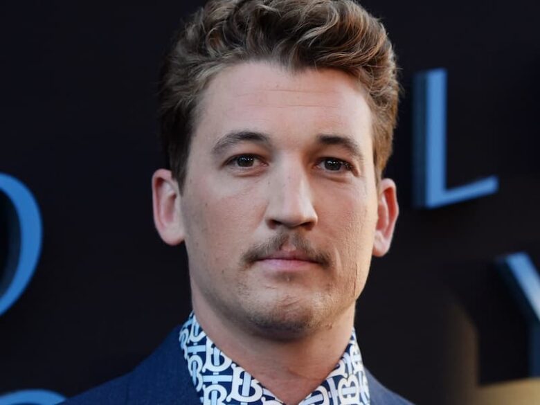 Miles Teller Bio, Age, Net Worth, Wife, Parents, Dad, Height, TV