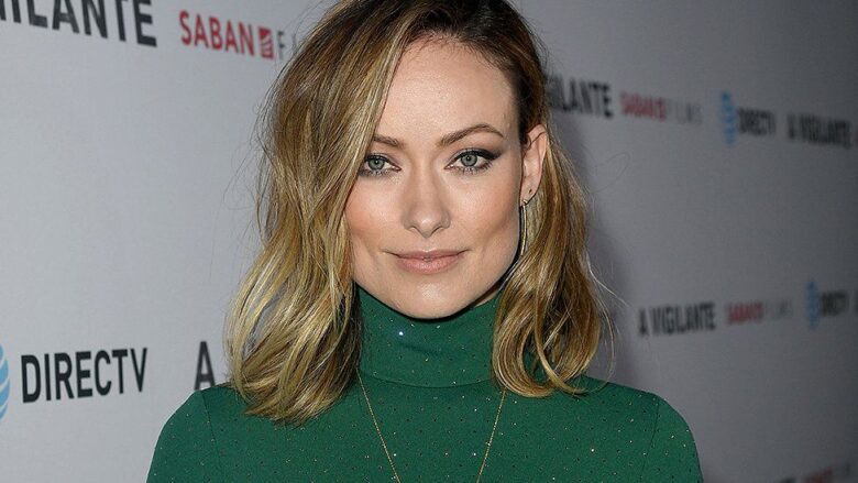 Olivia Wilde Bio, Age, Net Worth, Height, Education, Parents, Hus