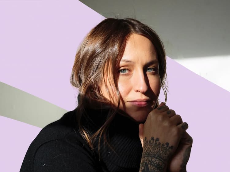 Domino Kirke Photo