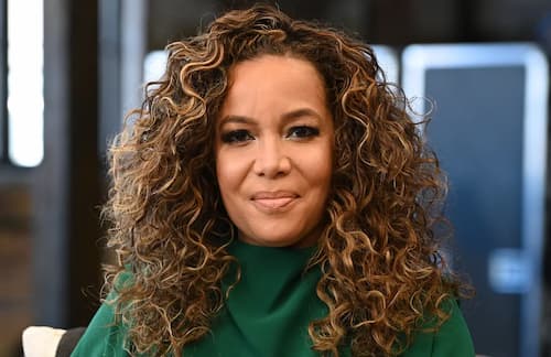 Sunny Hostin ABC, Bio, Age, Parents, Mother, Husband, Net Worth