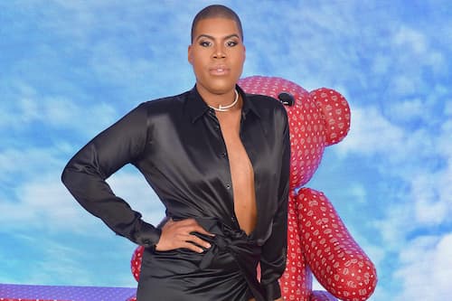 Ej Johnson Bio Age Net Worth Magic Johnson Spouse Height