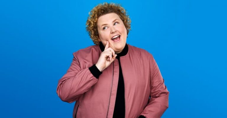 6. Fortune Feimster - wide 3