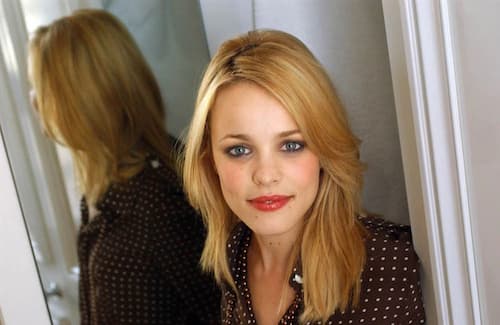 Rachel McAdams Photo