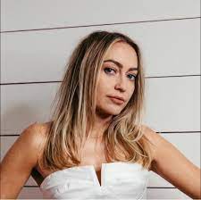 Brandi Cyrus Photo