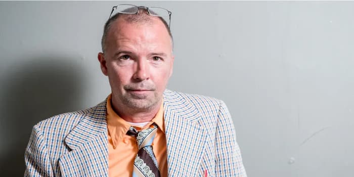 doug stanhope tour canada