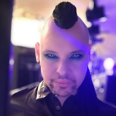 Nina Flowers Photo