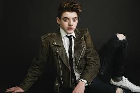 Thomas Barbusca Photo