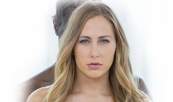 Carter Cruise Bio Age Relationship Net Worth Height Education
