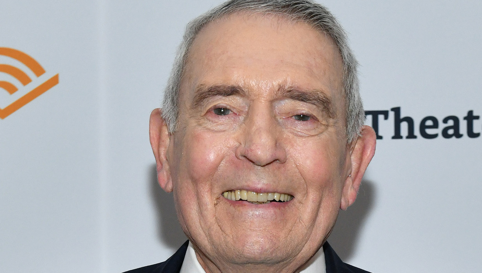 Dan Rather CBS News, Bio, Age, Net Worth, Education, Height