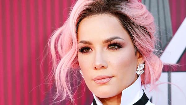 Halsey's Future Projects and Plans - wide 2