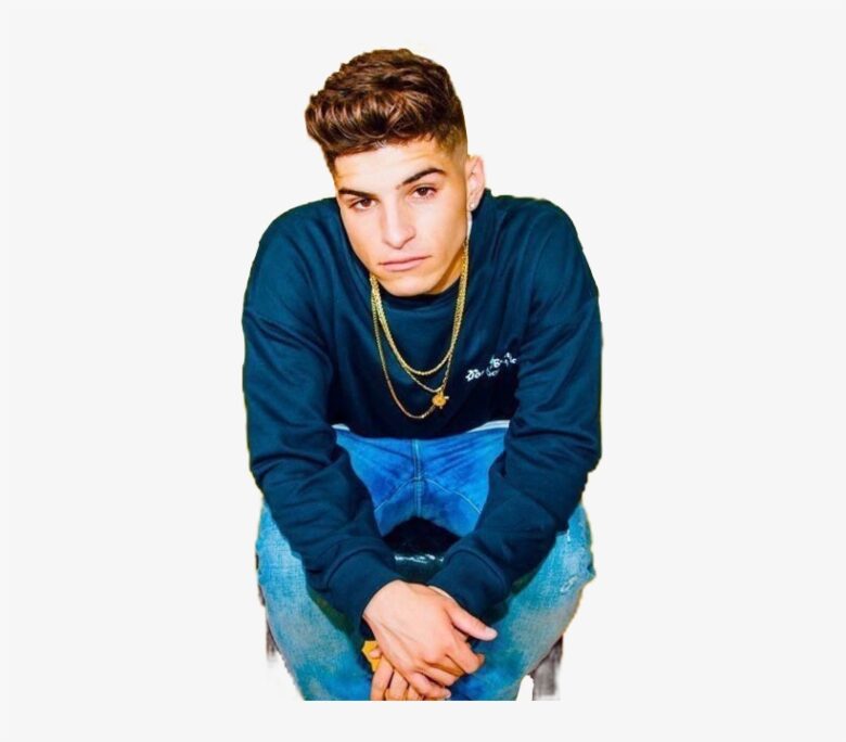 Nick Mara Bio, Age, Height, Net Worth, Weight, Girlfriend, Family