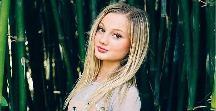 Maesi Caes Photo