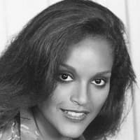 Jayne Kennedy