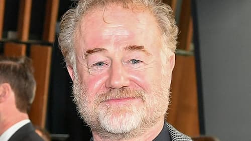 Owen Teale Photo 