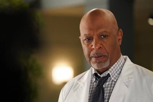 James Pickens Jr. Photo 