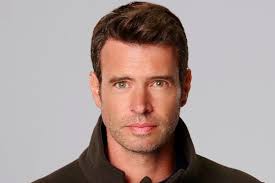 Scott Foley Photo