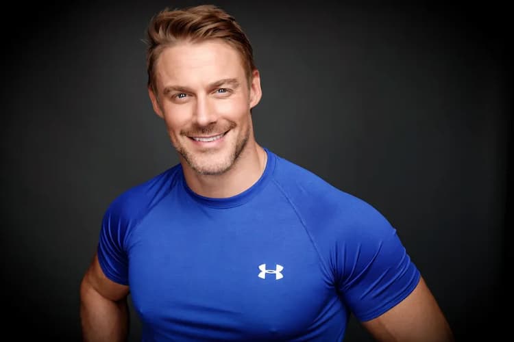 Jessie Pavelka Photo