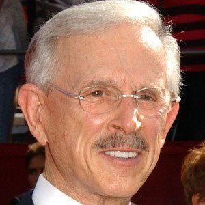 Dick Smothers Photo