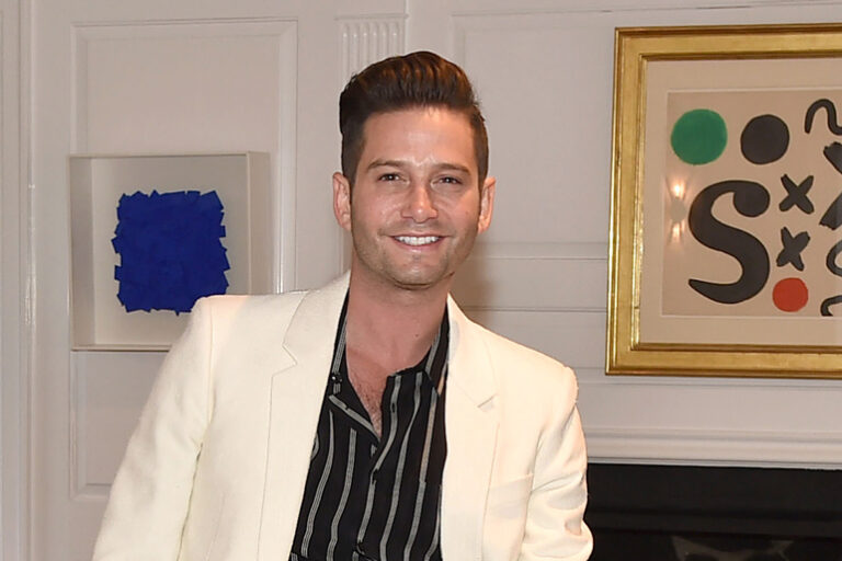 Josh Flagg Bio, Age, Net Worth, Height, Family, Siblings, Partner