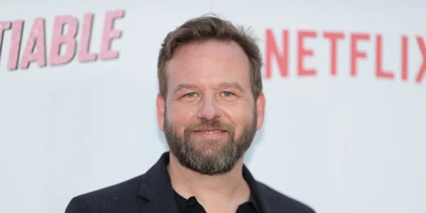 Dallas Roberts