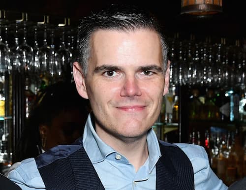 Michael Ausiello