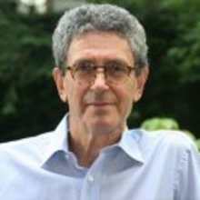 Richard Bernstein