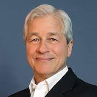 Jamie Dimon Bio, Age, Wife, Daughter, Net, Height, Cancer, Yacht