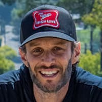 Josh Wolf Bio, Age, Wife, Daughter, Comedy, Cancer, Net, Podcast