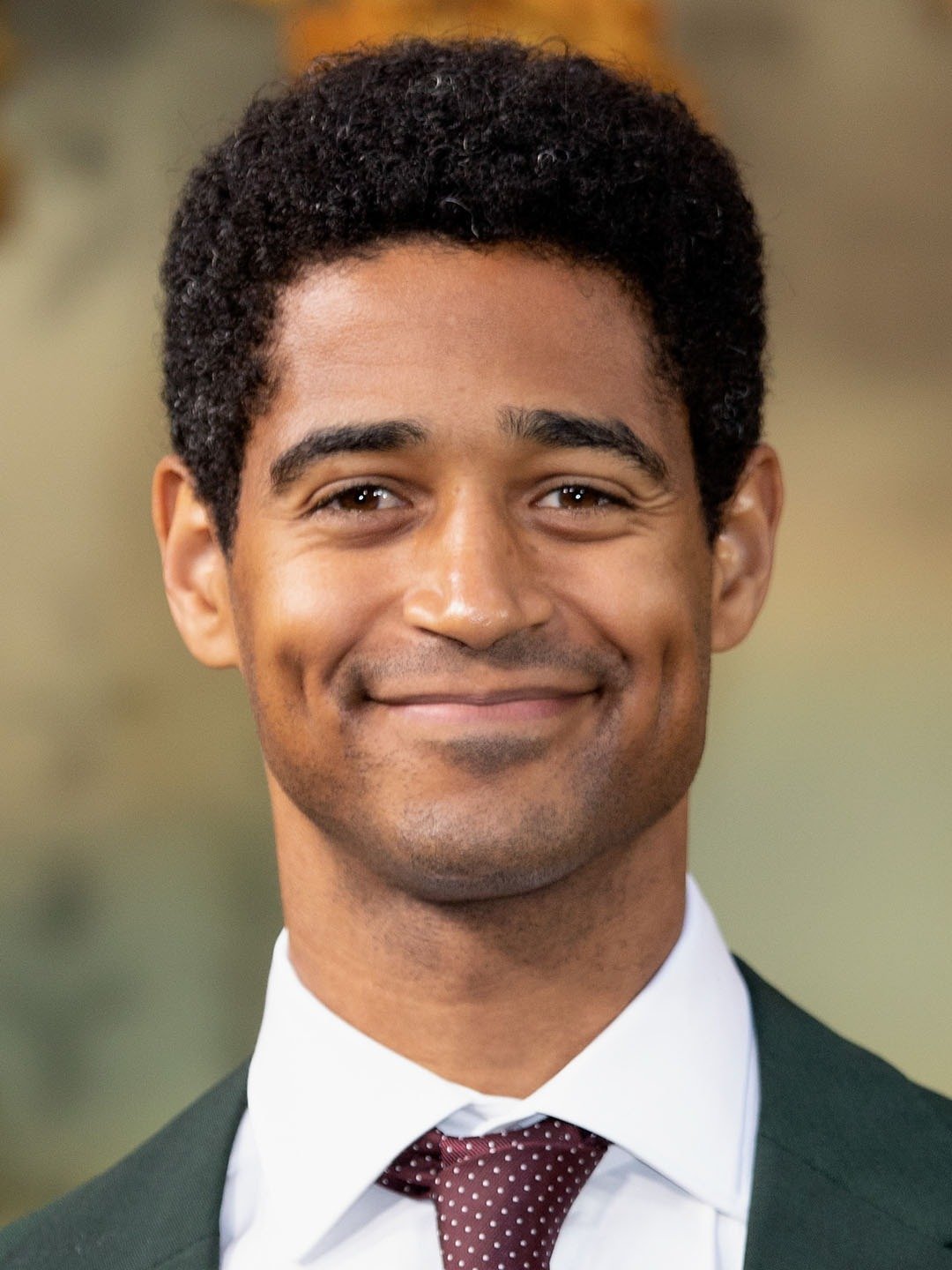 Alfred Enoch Bio Age Family Relationship Career Movie TV   362368 V9 Bc 