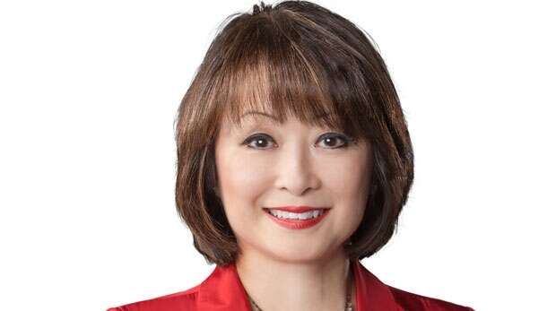 Mutsumi Takahashi