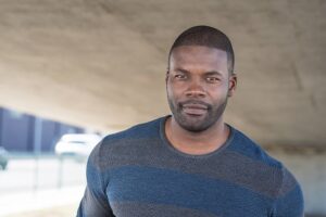 Amin Joseph 