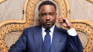 Jason Weaver